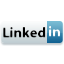 View SALN's profile on LinkedIn